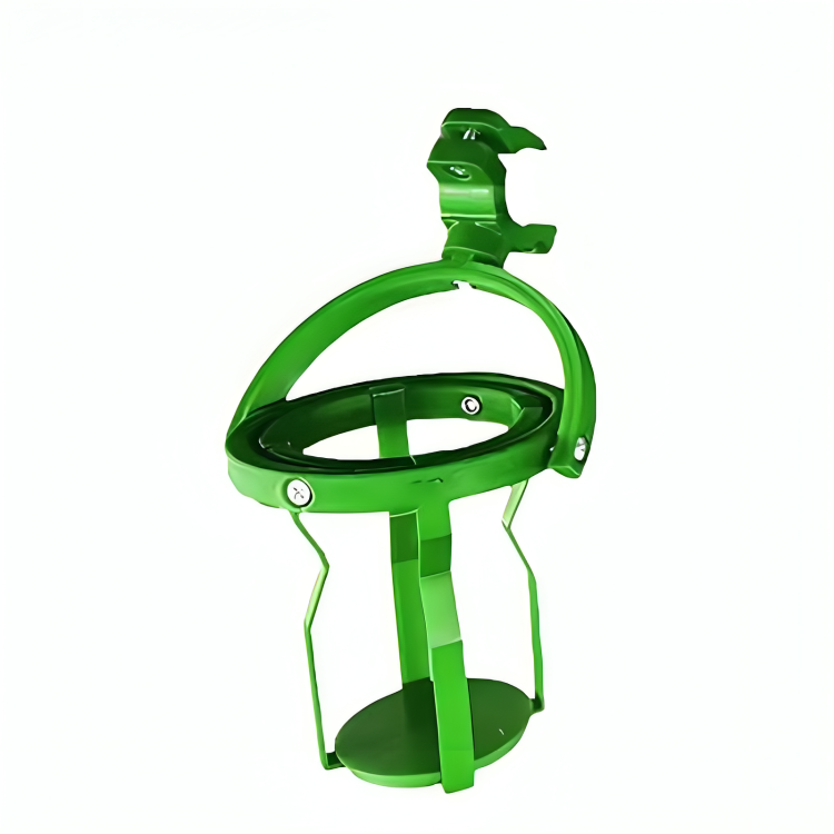 TILLFĂLLIGT 50% RABATT | SteadySipâą | HĂ„ll din drink stabil, Ă€ven pĂ„ skumpiga vĂ€gar!