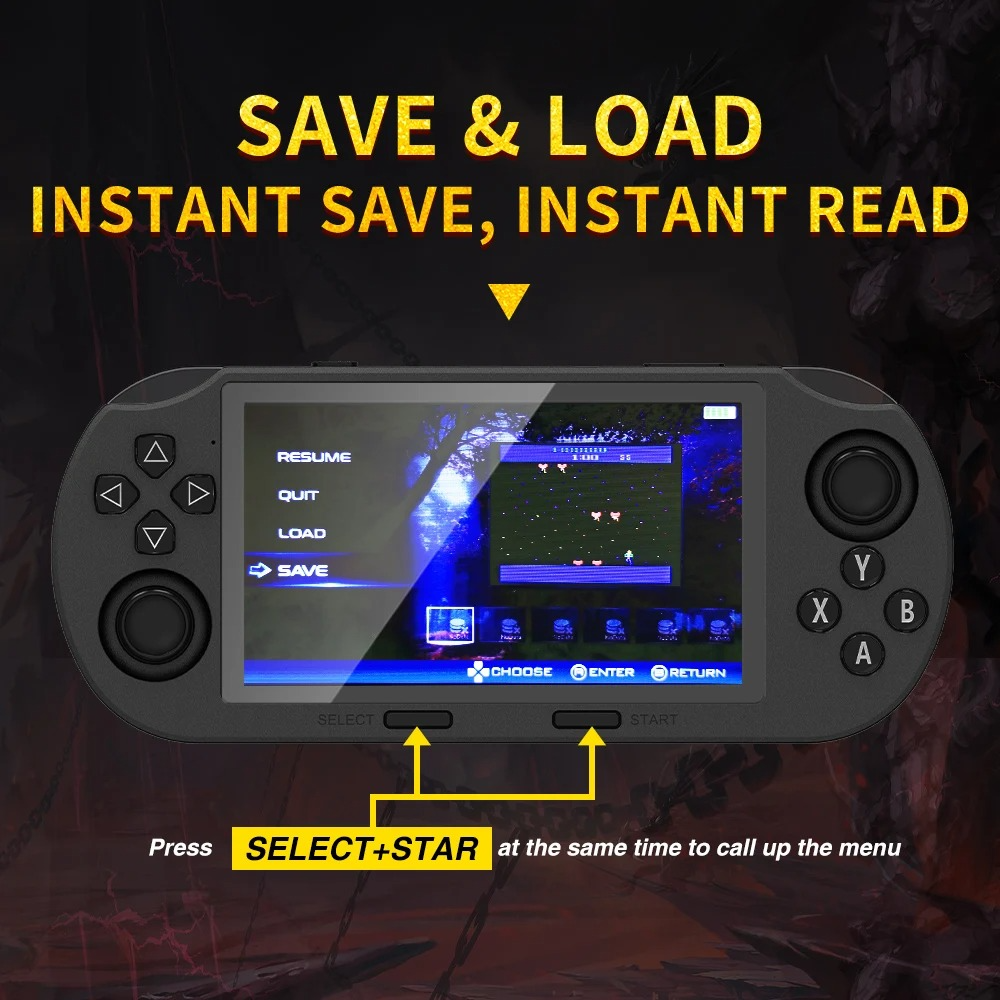 TILLFĂLLIGT 50% RABATT | GameVaultâą | Fördjupa dig i timmar av tidlöst kul!