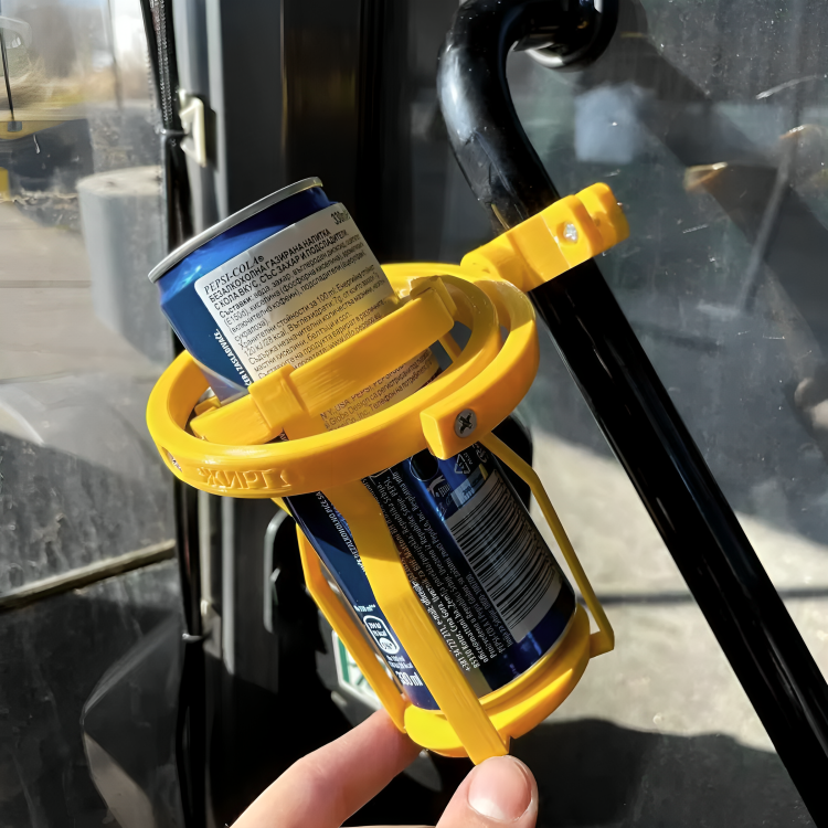 TILLFĂLLIGT 50% RABATT | SteadySipâą | HĂ„ll din drink stabil, Ă€ven pĂ„ skumpiga vĂ€gar!