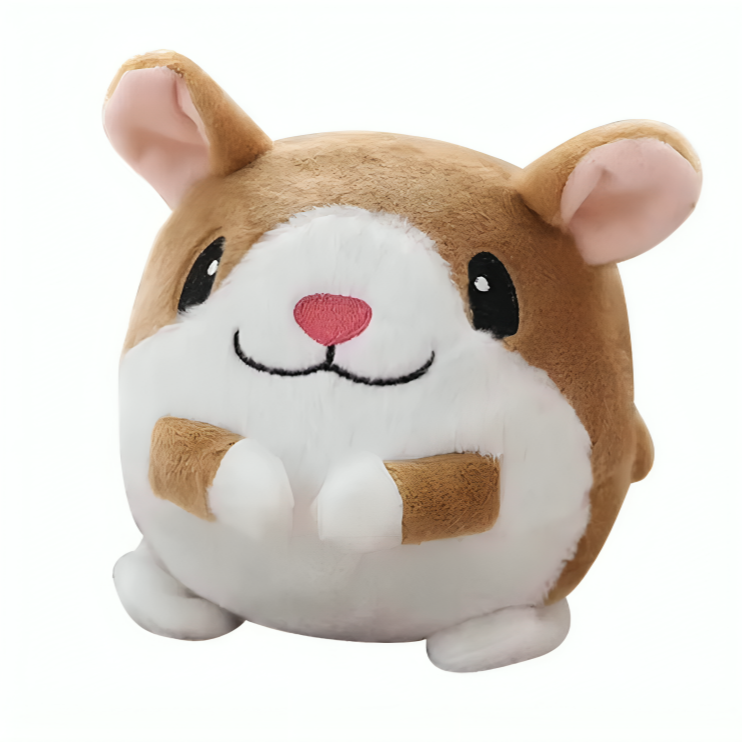 BarkBounce⹠| En leksak som din hund aldrig kommer att vilja lÀmna ifrÄn sig!