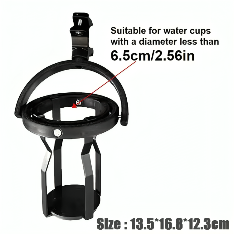 TILLFĂLLIGT 50% RABATT | SteadySipâą | HĂ„ll din drink stabil, Ă€ven pĂ„ skumpiga vĂ€gar!