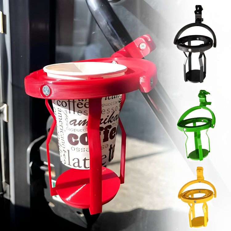 TILLFĂLLIGT 50% RABATT | SteadySipâą | HĂ„ll din drink stabil, Ă€ven pĂ„ skumpiga vĂ€gar!