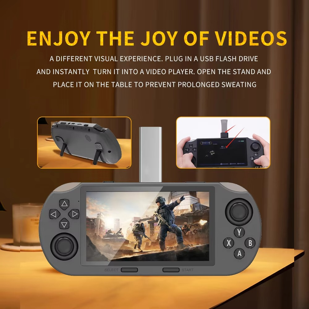 TILLFĂLLIGT 50% RABATT | GameVaultâą | Fördjupa dig i timmar av tidlöst kul!