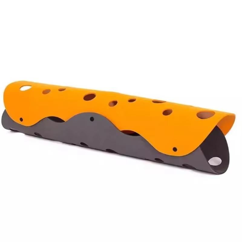 CatCove™ | Ett roligt sätt att hålla katterna aktiva och i form!