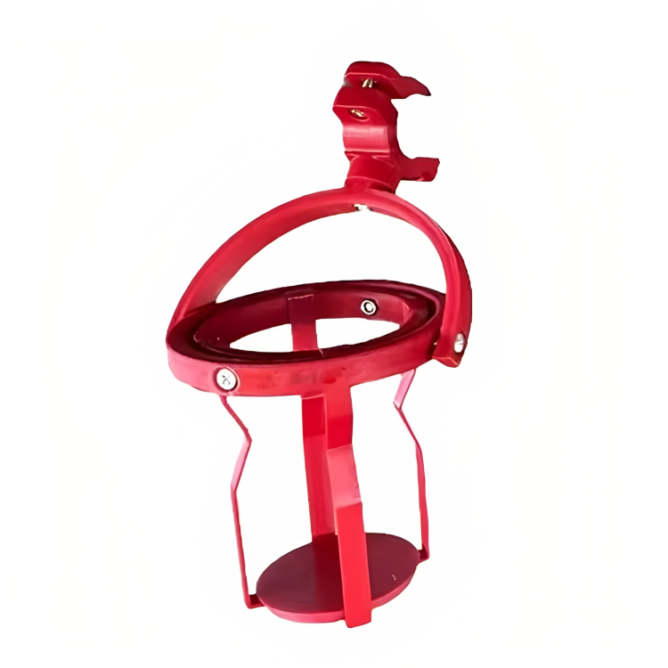 TILLFĂLLIGT 50% RABATT | SteadySipâą | HĂ„ll din drink stabil, Ă€ven pĂ„ skumpiga vĂ€gar!