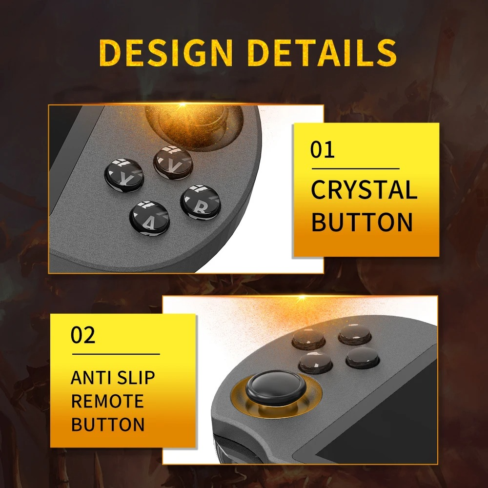 TILLFĂLLIGT 50% RABATT | GameVaultâą | Fördjupa dig i timmar av tidlöst kul!