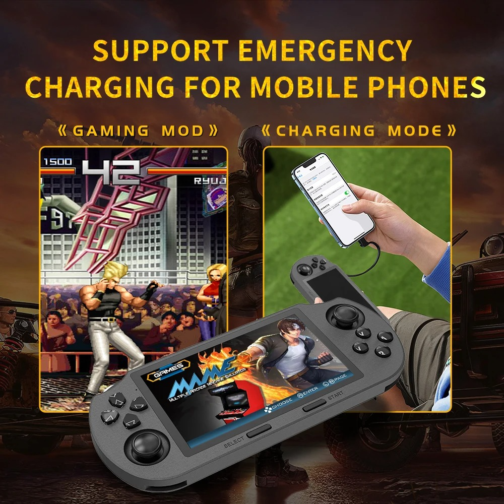 TILLFĂLLIGT 50% RABATT | GameVaultâą | Fördjupa dig i timmar av tidlöst kul!