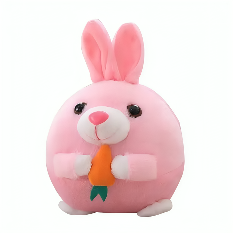 BarkBounce⹠| En leksak som din hund aldrig kommer att vilja lÀmna ifrÄn sig!