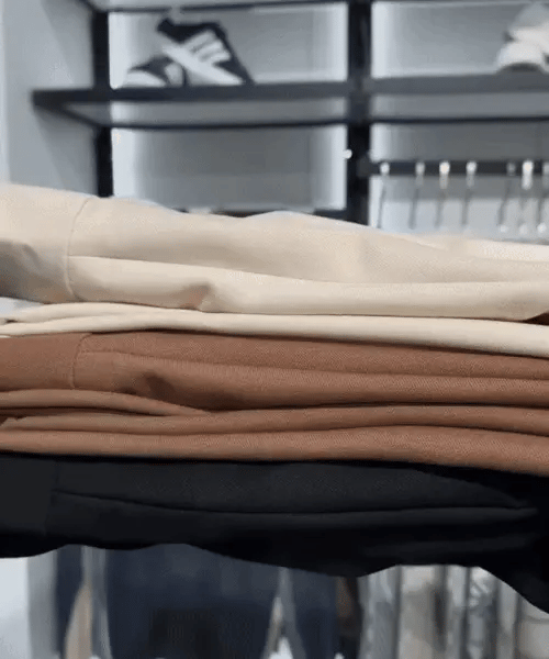 TILLFÄLLIGT 50% OFF Alistair™