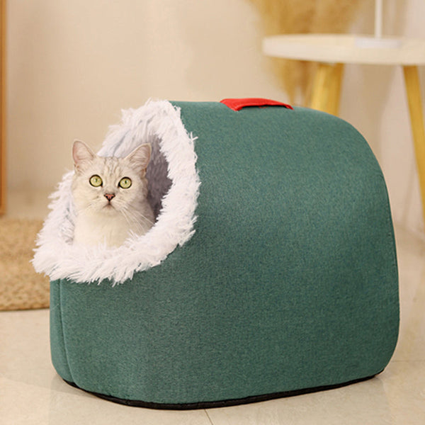 TILLFÄLLIGT 50% OFF SnugPod™