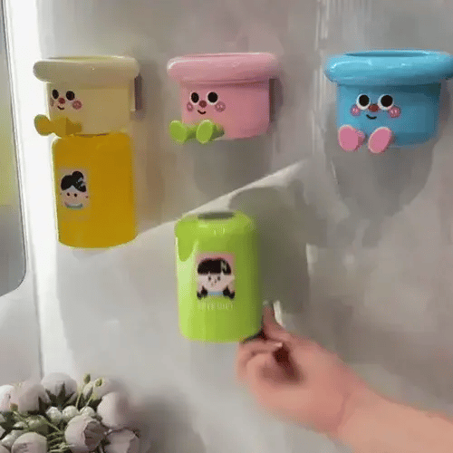 TILLFĂLLIGT 50% OFF FlippyCupâą