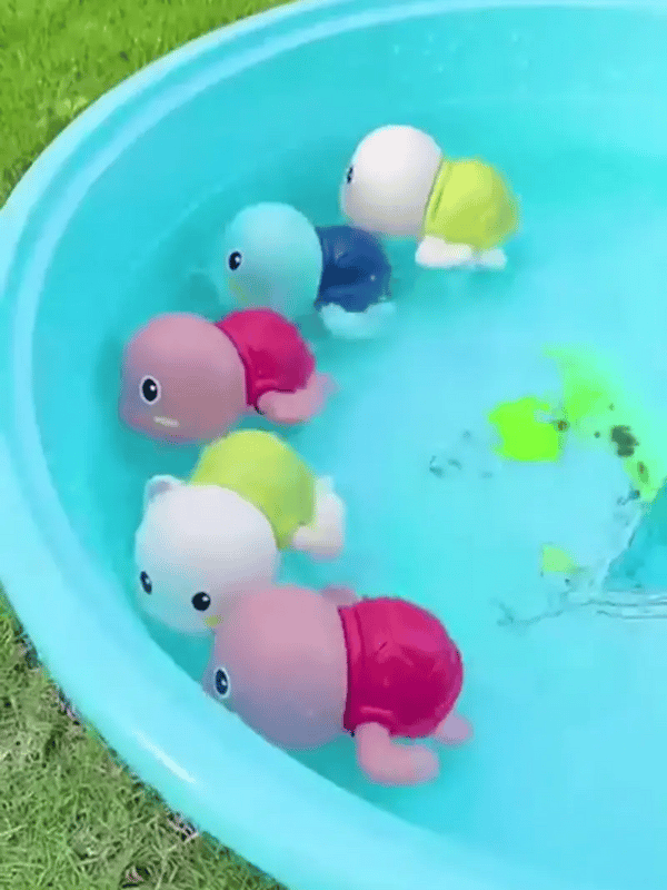 3 + 3 GRATIS IDAG AquaWhimsy™