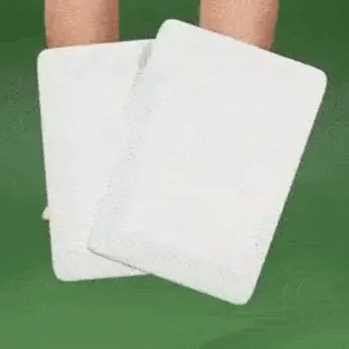1 + 1 GRATIS IDAG HealPadsâ˘