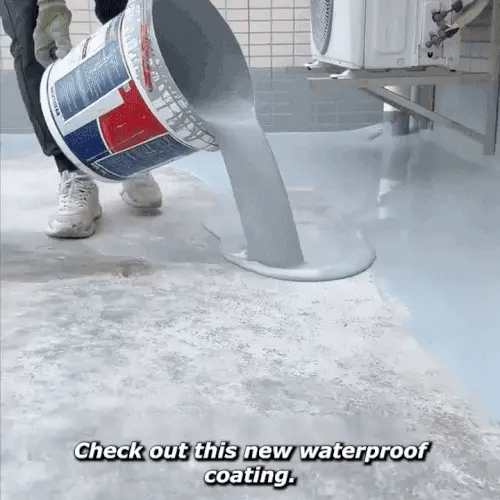 TILLFÄLLIGT 50% OFF HydroSeal™