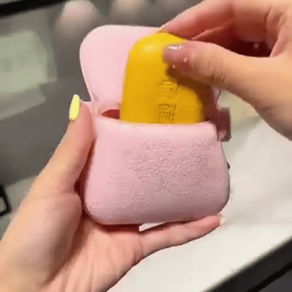 2 + 2 GRATIS IDAG Soaphoria™