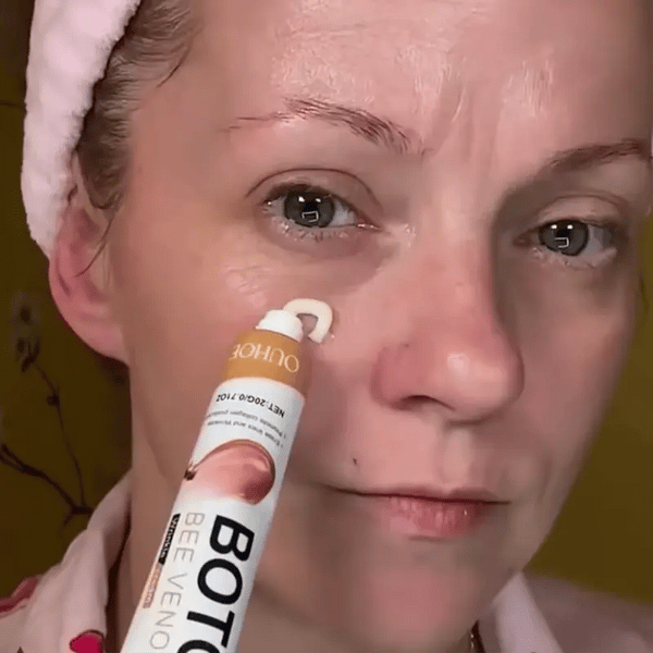 1 + 1 GRATIS IDAG BotoxLux™