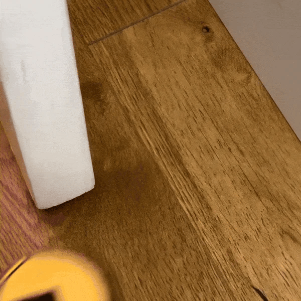 1 + 1 GRATIS IDAG PressLock™