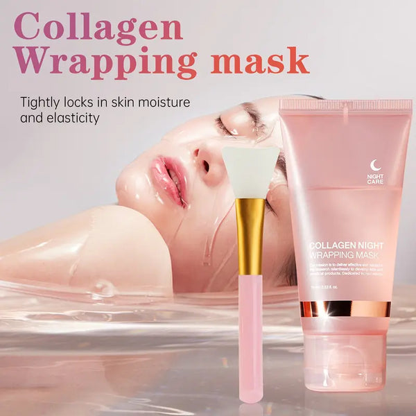 1 + 1 GRATIS IDAG CollaGlow™