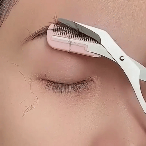 1 + 1 GRATIS IDAG ContourBrow™
