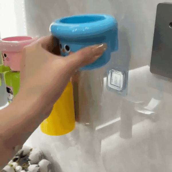TILLFĂLLIGT 50% OFF FlippyCupâą