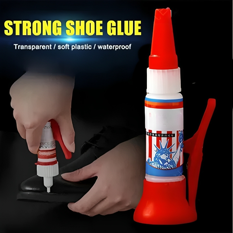 QuickBondâą | Superstarkt reparationslim