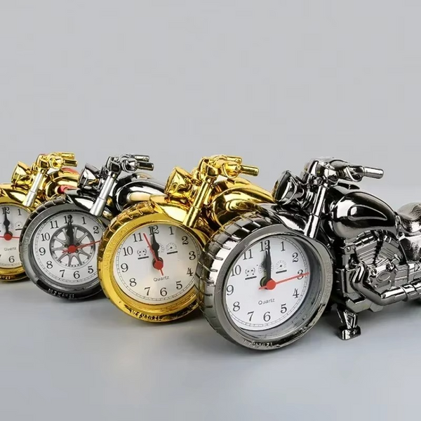 TILLFĂLLIGT 50% OFF TimeRiderâą