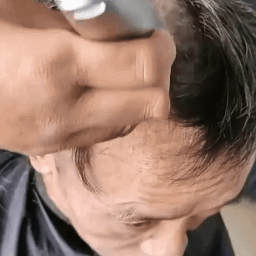 TILLFÄLLIGT 50% OFF TrimLux™