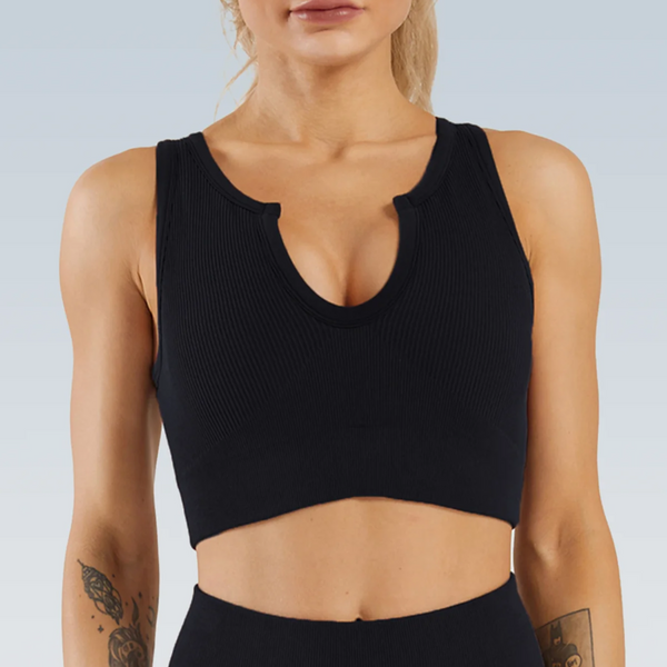 TILLFÄLLIGT 50% OFF BoldFit™