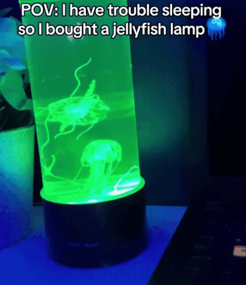 TILLFÄLLIGT 50% RABATT GlowQuatic™
