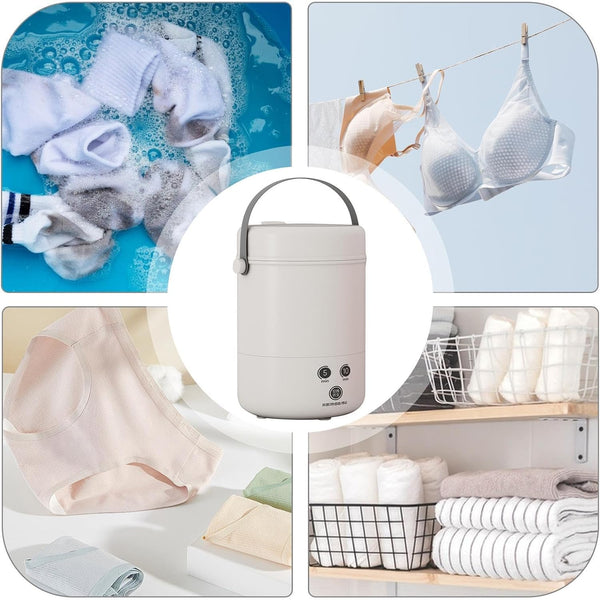 TILLFĂLLIGT 50% OFF Cleanixâą