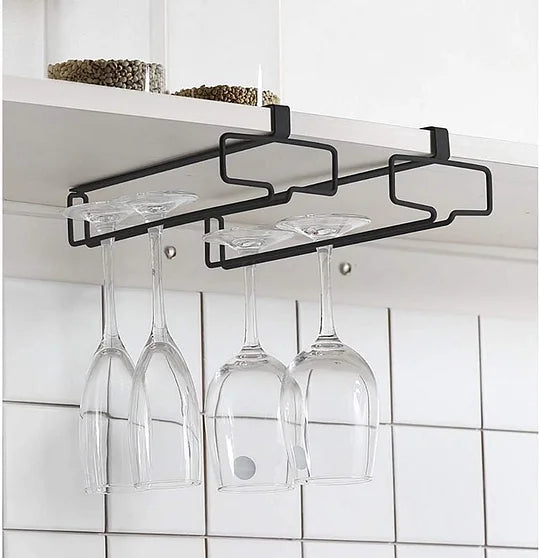 1 + 1 GRATIS IDAG GlideGlass™