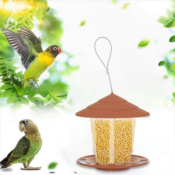 TILLFĂLLIGT 50% OFF TweetHavenâ˘