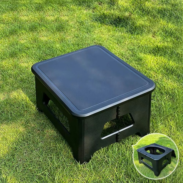 TILLFÄLLIGT 50% OFF PortaLoo™