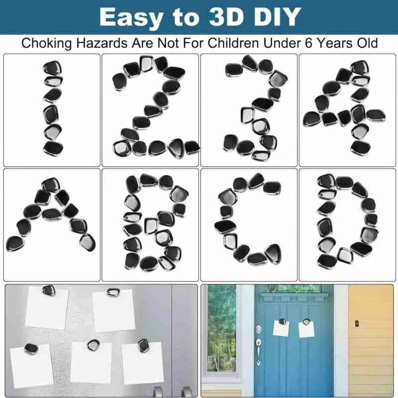 TILLFÄLLIGT 50% RABATT | MagnetRush™ | Det magnetstyrda spelet som du inte kan lägga ifrån dig