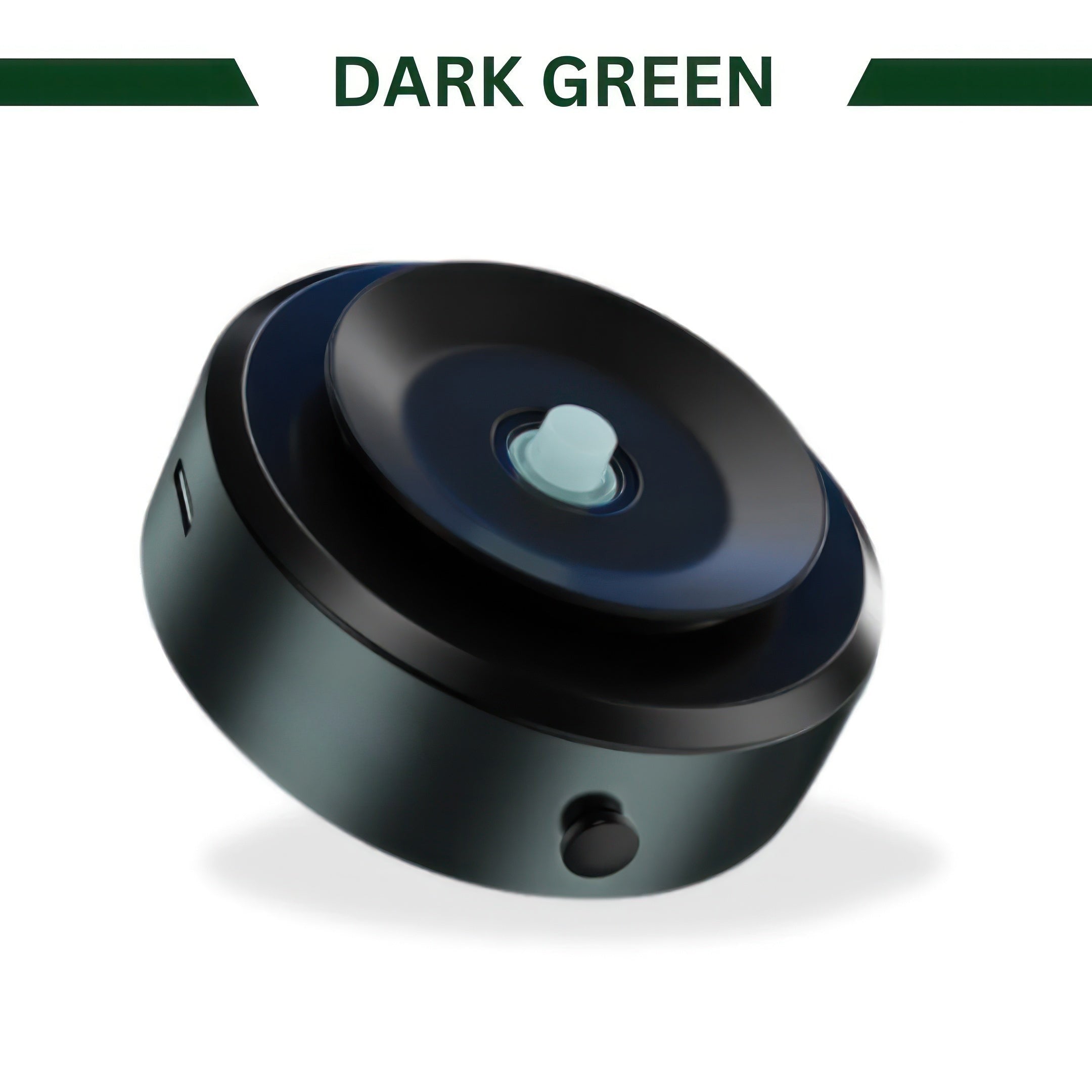 TILLFĂLLIGT 50% RABATT | FlexiMountâą | SĂ€kra din telefon var som helst - handsfree och utan anstrĂ€ngning!