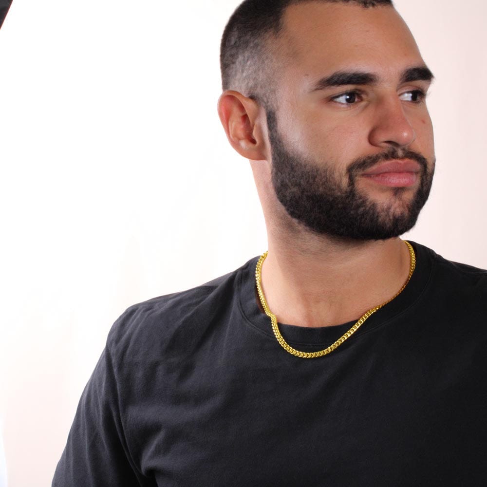 TILLFĂLLIGT 50% RABATT | EverHisâą | En tidlös symbol för ert obrytbara band!