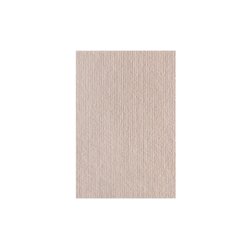 TILLFĂLLIGT 50% RABATT | PurrShieldâą | SjĂ€lvhĂ€ftande klösmatta för katter