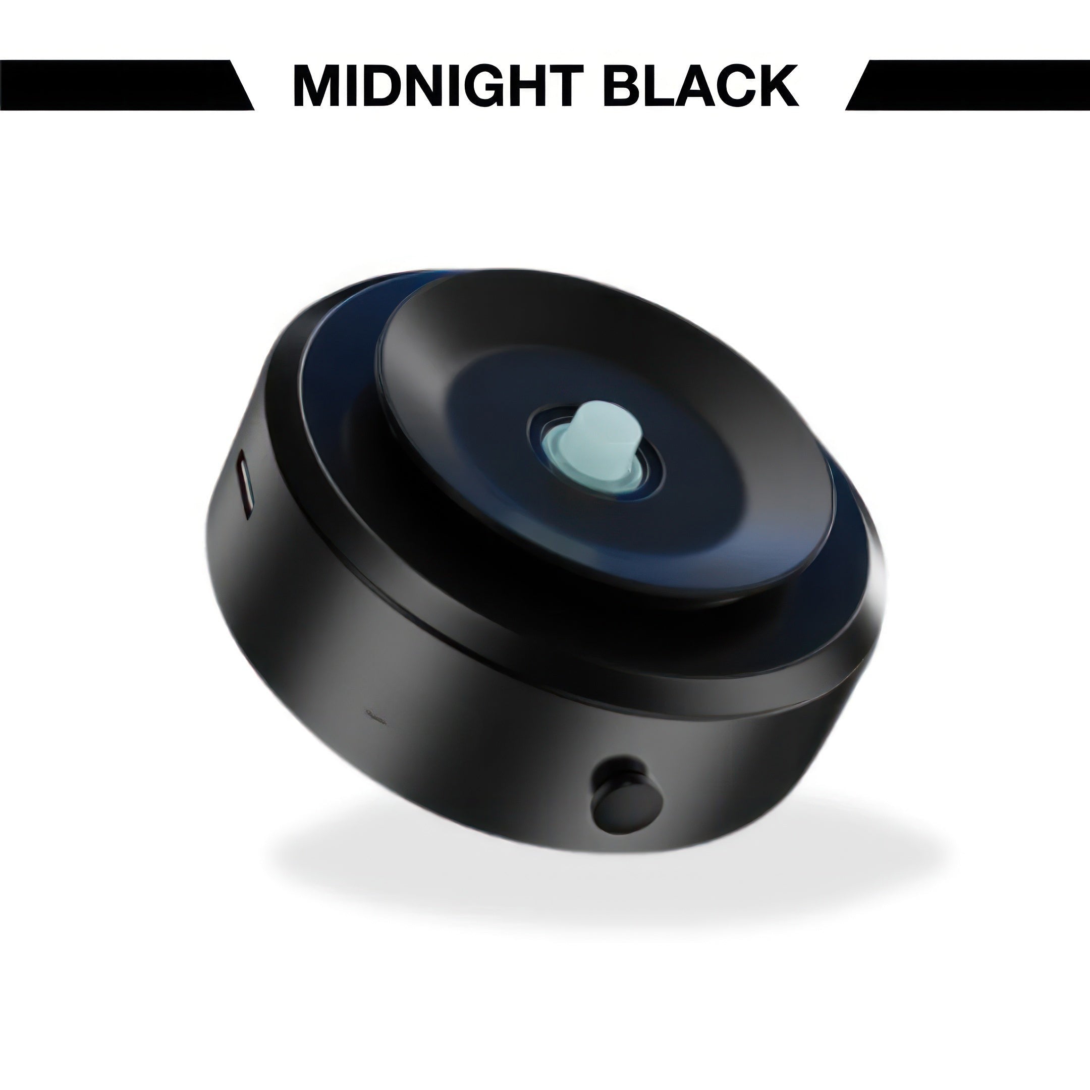 TILLFĂLLIGT 50% RABATT | FlexiMountâą | SĂ€kra din telefon var som helst - handsfree och utan anstrĂ€ngning!