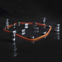 TILLFÄLLIGT 50% RABATT | MagnetRush™ | Det magnetstyrda spelet som du inte kan lägga ifrån dig