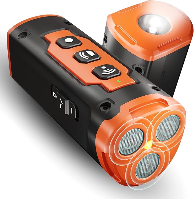 CalmBark⹠| SÀker och smÀrtfri beteendekorrigering för dina hundar!