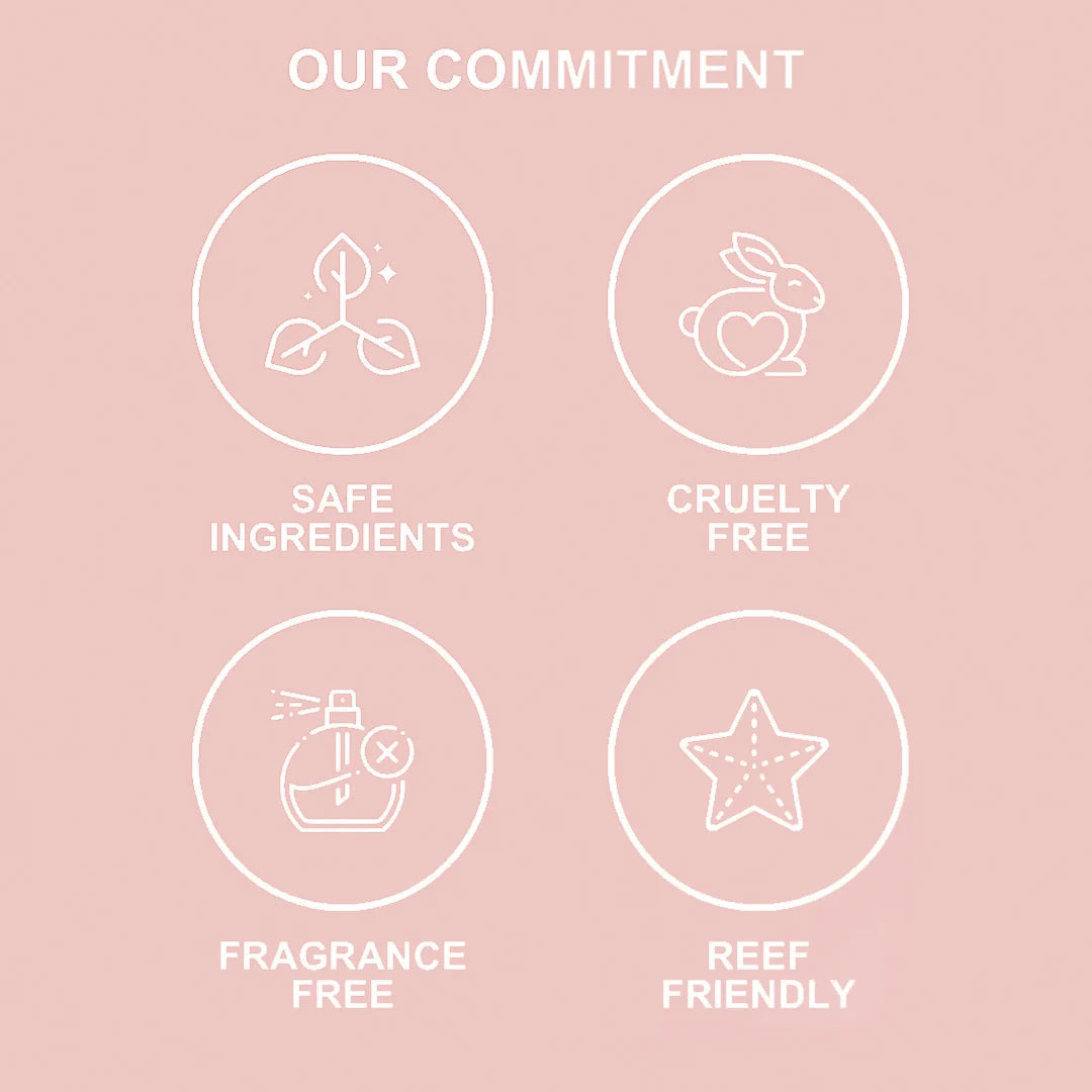 TILLFÄLLIGT 50% RABATT | RevitaMask™ | Hudkollagenmask