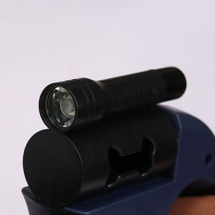 TILLFĂLLIGT 50% RABATT | TwistFreeâą | Dubbel Hundkoppel