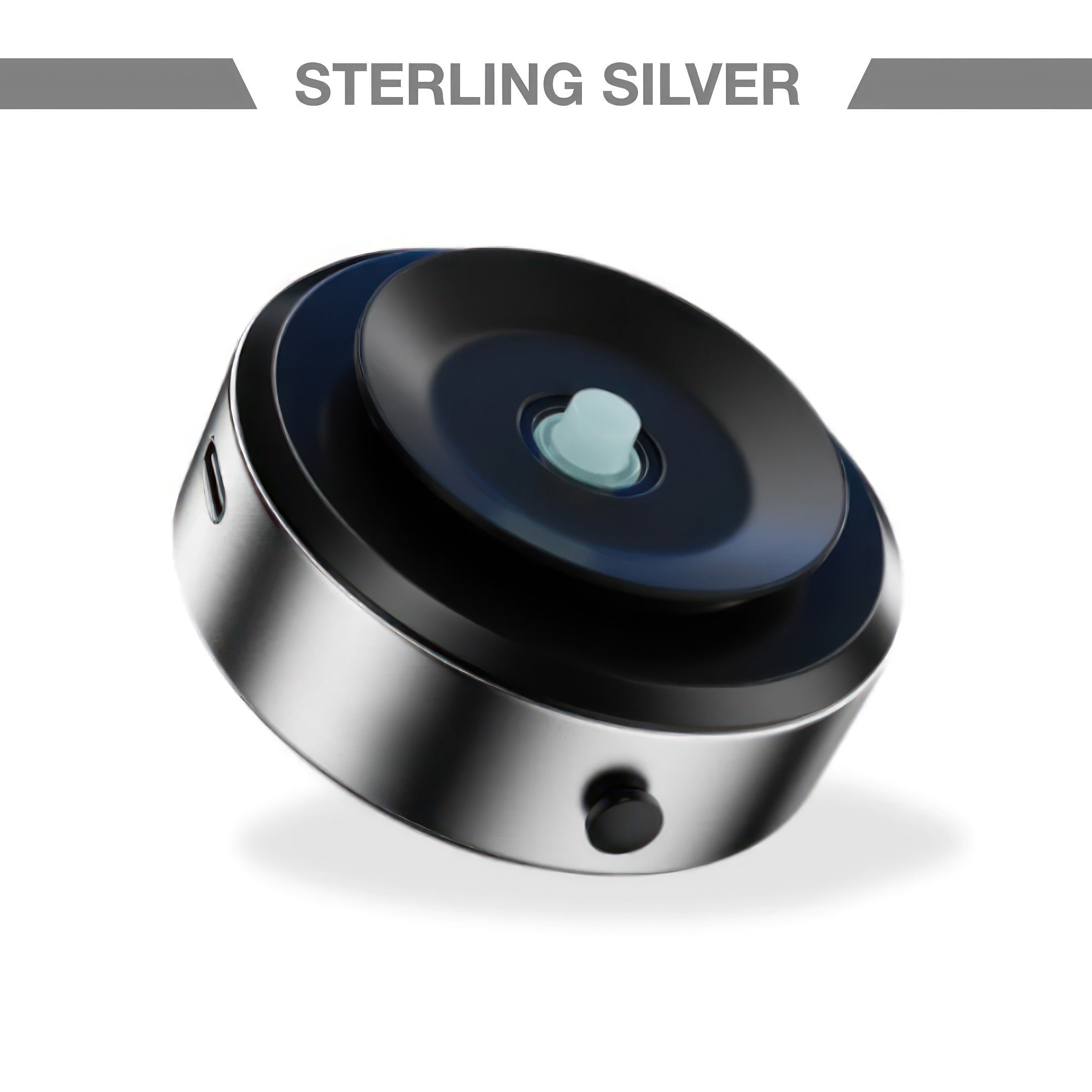 TILLFĂLLIGT 50% RABATT | FlexiMountâą | SĂ€kra din telefon var som helst - handsfree och utan anstrĂ€ngning!