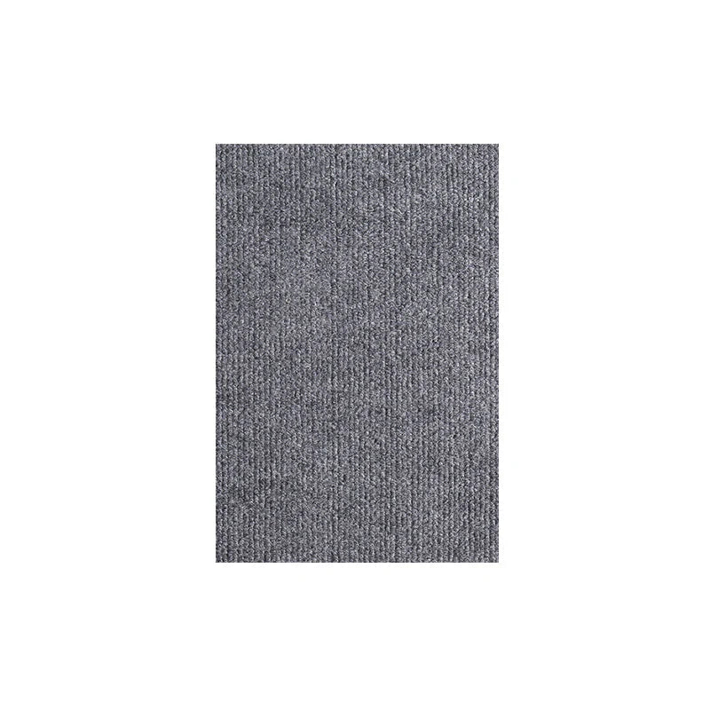 TILLFĂLLIGT 50% RABATT | PurrShieldâą | SjĂ€lvhĂ€ftande klösmatta för katter