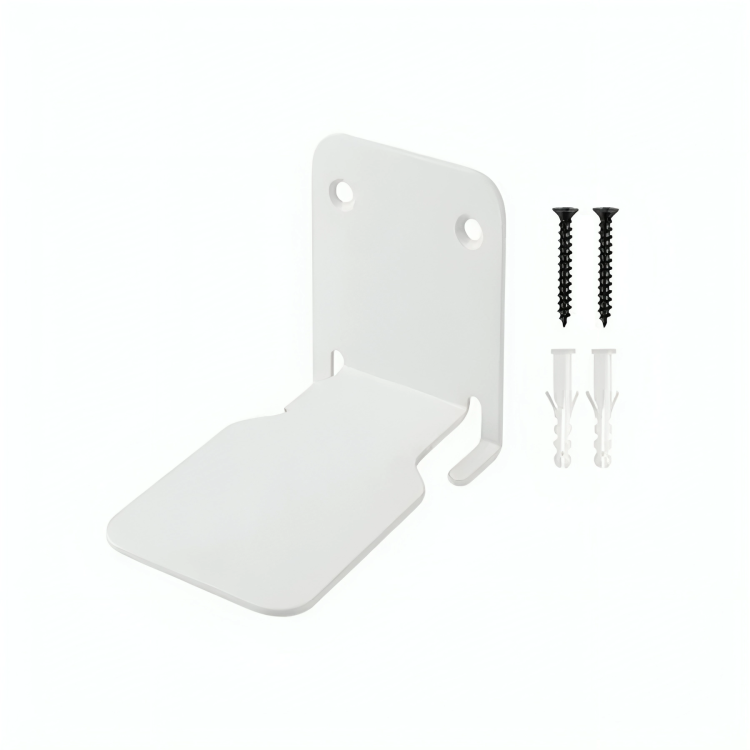 TILLFÄLLIGT 50% RABATT | AirBooks™ | Osynliga Flytande Bokhyllor