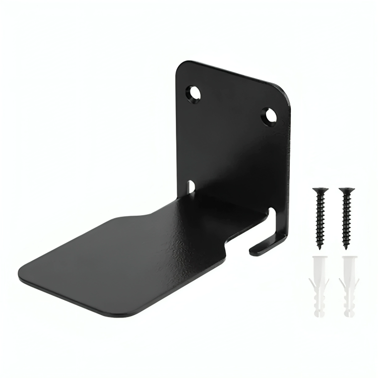 TILLFÄLLIGT 50% RABATT | AirBooks™ | Osynliga Flytande Bokhyllor