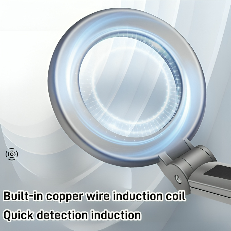 TILLFĂLLIGT 50% RABATT | QuickSeekâą | Detektera och hitta förlorade metaller pĂ„ nĂ„gra sekunder!