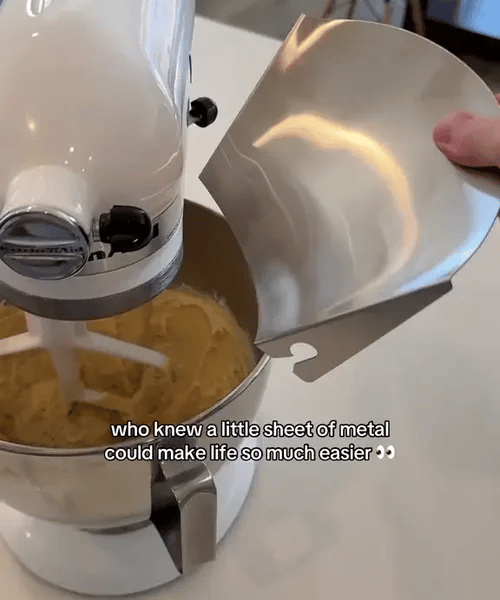 TILLFÄLLIGT 50% OFF  MixGuard™