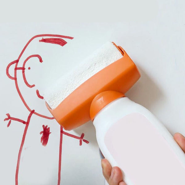 1 + 1 GRATIS IDAG  PatchRoll™ 