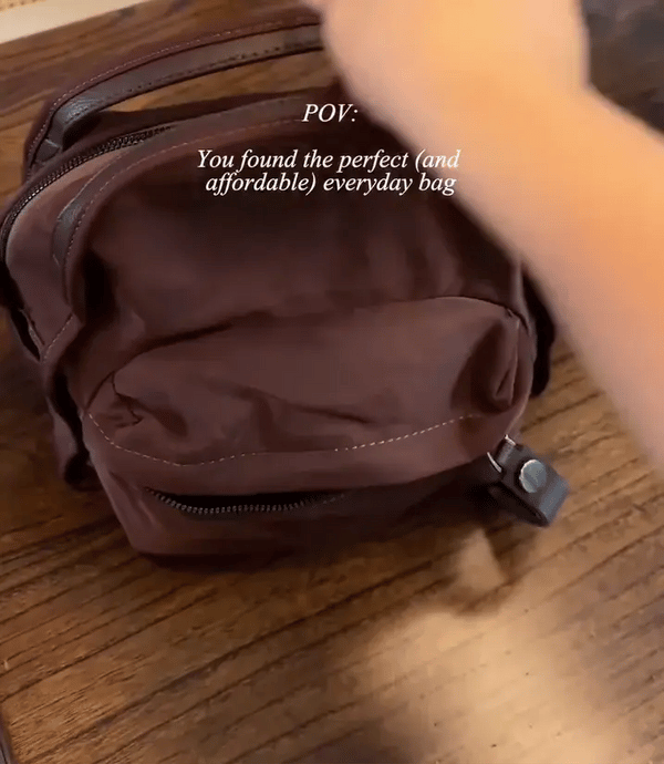 TILLFÄLLIGT 50% OFF  Cassa™